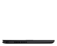 ASUS Vivobook 16 Ryzen 5-150/16GB/1TB/Win11 OLED - 1480902 - zdjęcie 8